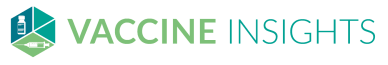 BioInsights