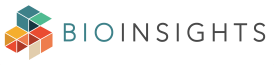 Go to the BioInsights Publishing home page
