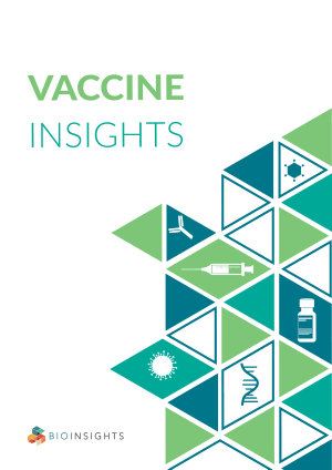 Vaccine Insights